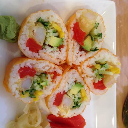 Ume Foods