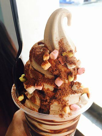 Overrun.SG
