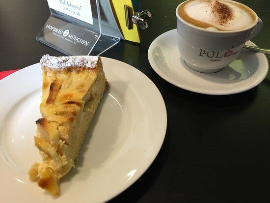 RIO Filmcafe