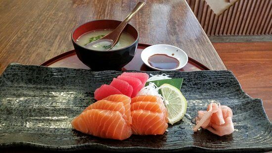 Wasabi Plus