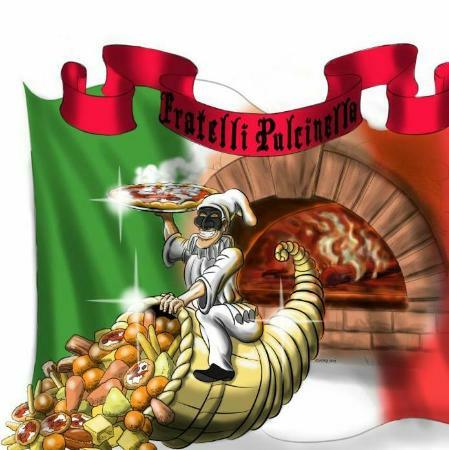 Fratelli Pulcinella