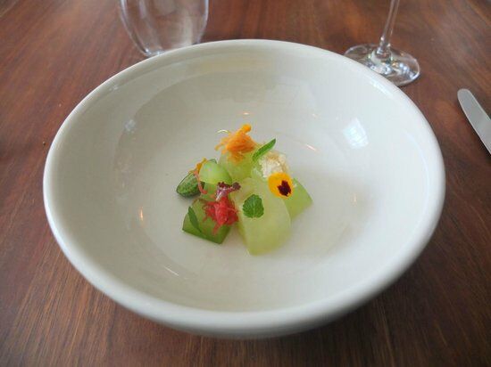 sixpenny