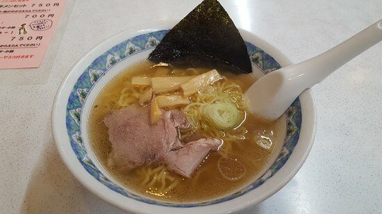 Memmaru Hikifune