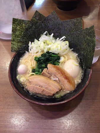Ittouya