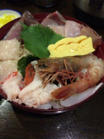 Gyogyo