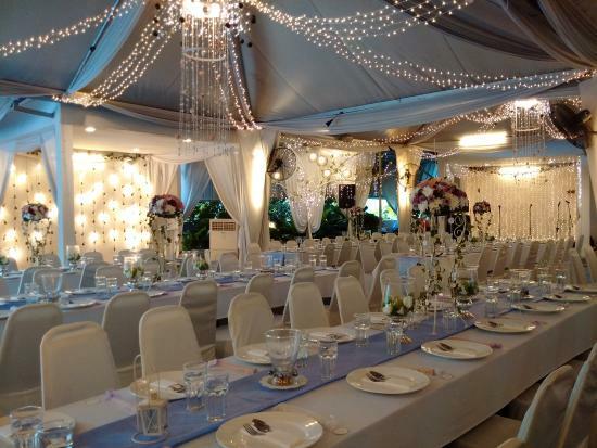 Secret Garden Lifestyle Sdn Bhd