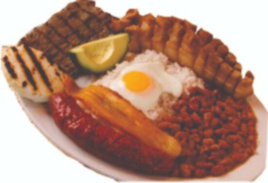 Xilantro's Restaurant