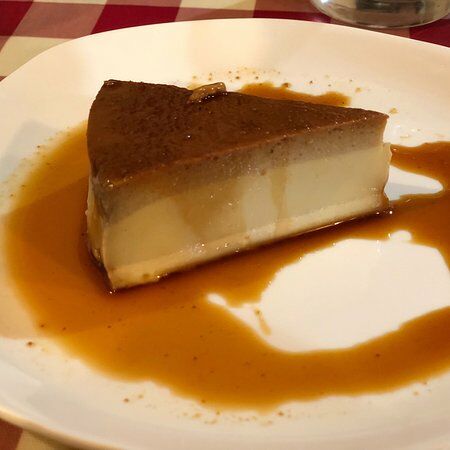 Bistrot Gatao