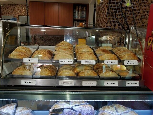 Primo Cafe & Market