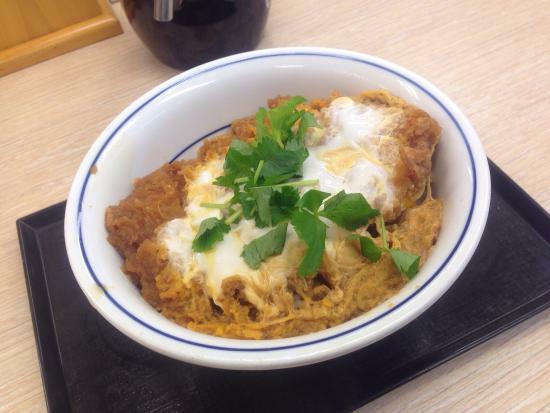 Katsuya Tokyo Nishikasai